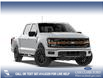 2026 Ford F-150 Tremor (Stk: 26AT3555) in Airdrie - Image 4 of 7 2026 Ford F-150 Tremor (Stk: 26AT3555) in Airdrie - Image 4 of 7
