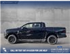 2026 Ford Ranger Lariat (Stk: 26T1820) in Olds - Image 3 of 25