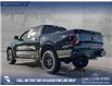 2026 Ford Ranger Lariat (Stk: 26T1820) in Olds - Image 4 of 25