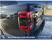 2026 Ford Ranger Lariat (Stk: 26T1820) in Olds - Image 11 of 25