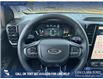 2026 Ford Ranger Lariat (Stk: 26T1820) in Olds - Image 14 of 25