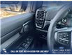 2026 Ford Ranger Lariat (Stk: 26T1820) in Olds - Image 17 of 25