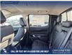 2026 Ford Ranger Lariat (Stk: 26T1820) in Olds - Image 23 of 25