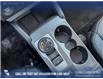 2026 Ford Bronco Sport Outer Banks (Stk: 26S4555) in Olds - Image 18 of 25