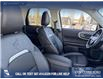 2026 Ford Bronco Sport Outer Banks (Stk: 26S4555) in Olds - Image 22 of 25