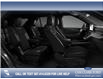 2026 Ford Explorer ST (Stk: 26CS4105) in Canmore - Image 5 of 7