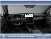 2026 Ford Explorer ST (Stk: 26CS4105) in Canmore - Image 6 of 7