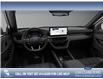 2026 Ford Explorer ST-Line (Stk: 26CS5576) in Canmore - Image 6 of 7