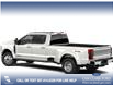 2026 Ford F-450 Platinum (Stk: 26CT6747) in Canmore - Image 2 of 7