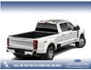 2026 Ford F-450 Platinum (Stk: 26CT6747) in Canmore - Image 3 of 7
