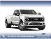 2026 Ford F-450 Platinum (Stk: 26CT6747) in Canmore - Image 4 of 7