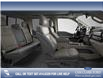 2026 Ford F-450 Platinum (Stk: 26CT6747) in Canmore - Image 5 of 7