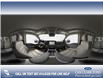 2026 Ford F-450 Platinum (Stk: 26CT6747) in Canmore - Image 7 of 7