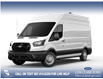 2026 Ford Transit-250 Cargo Base (Stk: 26AT7939) in Airdrie - Image 1 of 6