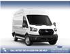 2026 Ford Transit-250 Cargo Base (Stk: 26AT7939) in Airdrie - Image 4 of 6