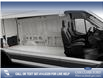 2026 Ford Transit-250 Cargo Base (Stk: 26AT7939) in Airdrie - Image 5 of 6