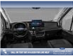 2026 Ford Transit-250 Cargo Base (Stk: 26AT7939) in Airdrie - Image 6 of 6