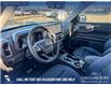 2026 Ford Bronco Sport Outer Banks (Stk: 26S3199) in Olds - Image 13 of 25