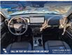 2026 Ford Bronco Sport Outer Banks (Stk: 26S3199) in Olds - Image 24 of 25