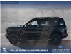 2026 Ford Bronco Sport Badlands (Stk: 26S4569) in Olds - Image 3 of 25
