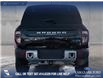 2026 Ford Bronco Sport Badlands (Stk: 26S4569) in Olds - Image 5 of 25