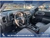 2026 Ford Bronco Sport Badlands (Stk: 26S4569) in Olds - Image 13 of 25