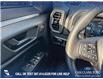 2026 Ford Bronco Sport Badlands (Stk: 26S4569) in Olds - Image 17 of 25
