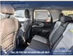 2026 Ford Bronco Sport Badlands (Stk: 26S4569) in Olds - Image 23 of 25