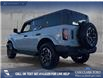 2026 Ford Bronco Outer Banks (Stk: 26S4104) in Olds - Image 4 of 25 2026 Ford Bronco Outer Banks (Stk: 26S4104) in Olds - Image 4 of 25