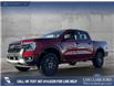 2026 Ford Ranger XLT (Stk: 26T2944) in Olds - Image 1 of 25