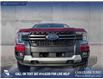 2026 Ford Ranger XLT (Stk: 26T2944) in Olds - Image 2 of 25