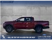 2026 Ford Ranger XLT (Stk: 26T2944) in Olds - Image 3 of 25