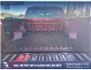 2026 Ford Ranger XLT (Stk: 26T2944) in Olds - Image 12 of 25