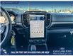 2026 Ford Ranger XLT (Stk: 26T2944) in Olds - Image 19 of 25