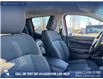 2026 Ford Ranger XLT (Stk: 26T2944) in Olds - Image 22 of 25