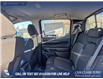 2026 Ford Ranger XLT (Stk: 26T2944) in Olds - Image 23 of 25