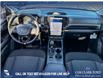2026 Ford Ranger XLT (Stk: 26T2944) in Olds - Image 24 of 25