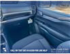2026 Ford Ranger XLT (Stk: 26T2944) in Olds - Image 25 of 25