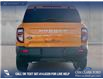 2026 Ford Bronco Sport Big Bend (Stk: 26S2912) in Olds - Image 5 of 25 2026 Ford Bronco Sport Big Bend (Stk: 26S2912) in Olds - Image 5 of 25