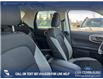 2026 Ford Bronco Sport Big Bend (Stk: 26S2912) in Olds - Image 22 of 25 2026 Ford Bronco Sport Big Bend (Stk: 26S2912) in Olds - Image 22 of 25