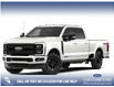 2026 Ford F-350 Platinum (Stk: 26AT0835) in Airdrie - Image 1 of 7