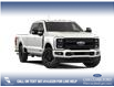 2026 Ford F-350 Platinum (Stk: 26AT0835) in Airdrie - Image 4 of 7