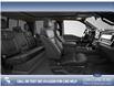 2026 Ford F-350 Platinum (Stk: 26AT0835) in Airdrie - Image 5 of 7