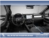 2026 Ford F-350 Platinum (Stk: 26AT0835) in Airdrie - Image 6 of 7