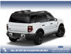 2026 Ford Bronco Sport Badlands (Stk: 26CS0970) in Canmore - Image 3 of 7