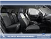 2026 Ford Bronco Sport Badlands (Stk: 26S3894) in Red Deer - Image 5 of 7