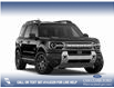 2026 Ford Bronco Sport Badlands (Stk: 26AS9246) in Airdrie - Image 4 of 7