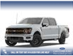 2026 Ford F-150 Tremor (Stk: 26AT1840) in Airdrie - Image 1 of 7