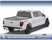 2026 Ford F-150 Tremor (Stk: 26AT1840) in Airdrie - Image 3 of 7