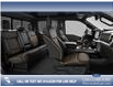 2026 Ford F-150 Tremor (Stk: 26AT1840) in Airdrie - Image 5 of 7